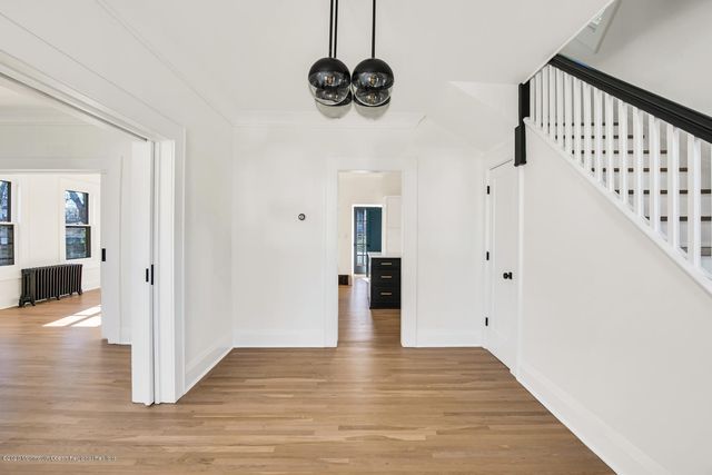 23 Lincoln Avenue MAIN HOUSE, Rumson, NJ 07760