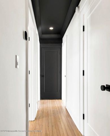 23 Lincoln Avenue MAIN HOUSE, Rumson, NJ 07760