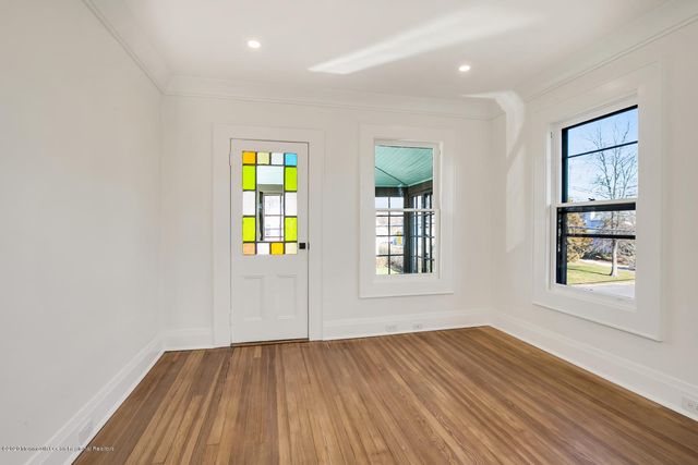 23 Lincoln Avenue MAIN HOUSE, Rumson, NJ 07760