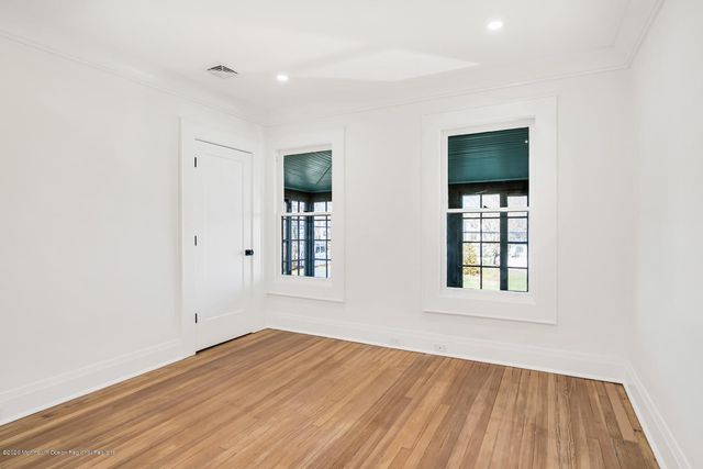 23 Lincoln Avenue MAIN HOUSE, Rumson, NJ 07760