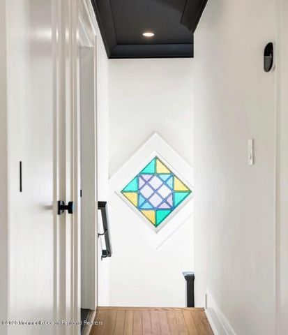 23 Lincoln Avenue MAIN HOUSE, Rumson, NJ 07760