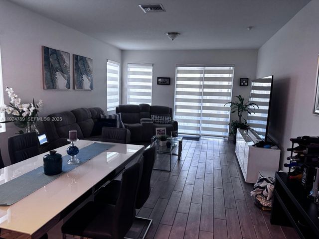 13201 SW 269th Ter, Homestead, FL 33032