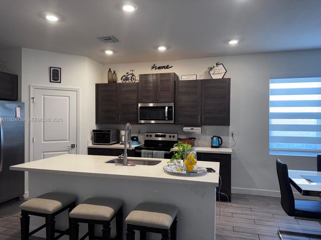 13201 SW 269th Ter, Homestead, FL 33032