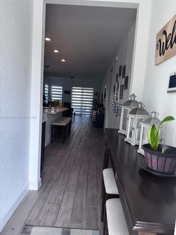 13201 SW 269th Ter, Homestead, FL 33032