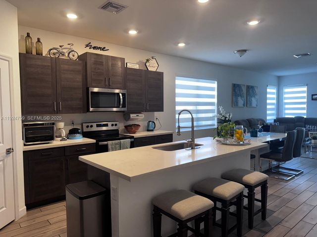 13201 SW 269th Ter, Homestead, FL 33032