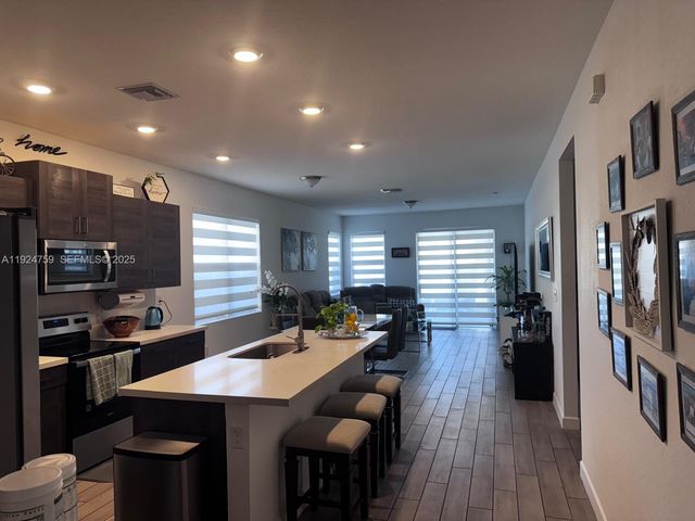 13201 SW 269th Ter, Homestead, FL 33032