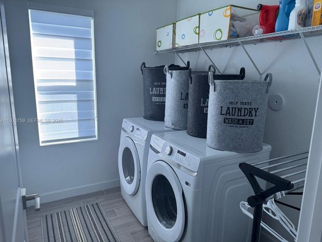 13201 SW 269th Ter, Homestead, FL 33032