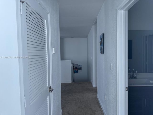 13201 SW 269th Ter, Homestead, FL 33032