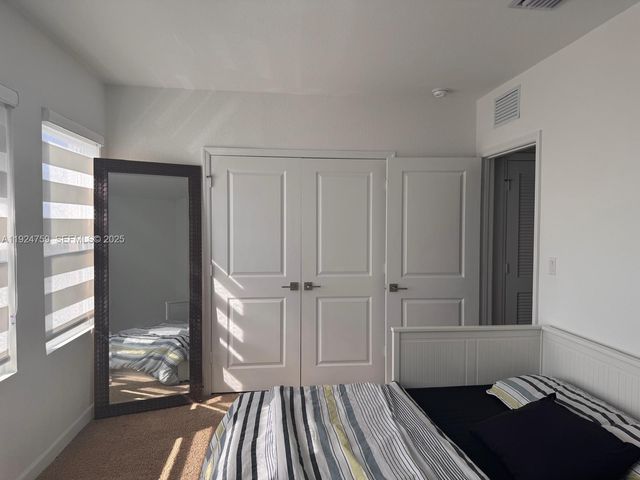 13201 SW 269th Ter, Homestead, FL 33032