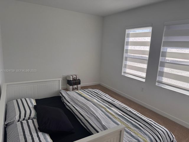 13201 SW 269th Ter, Homestead, FL 33032