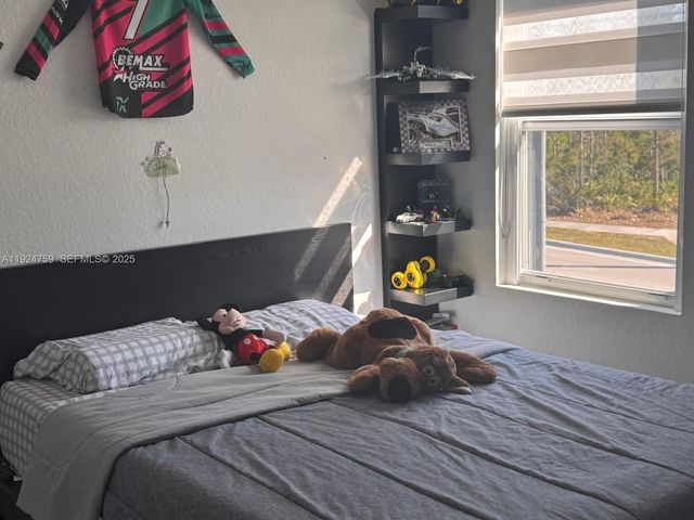 13201 SW 269th Ter, Homestead, FL 33032