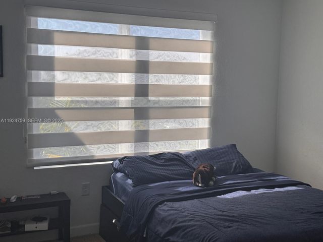 13201 SW 269th Ter, Homestead, FL 33032