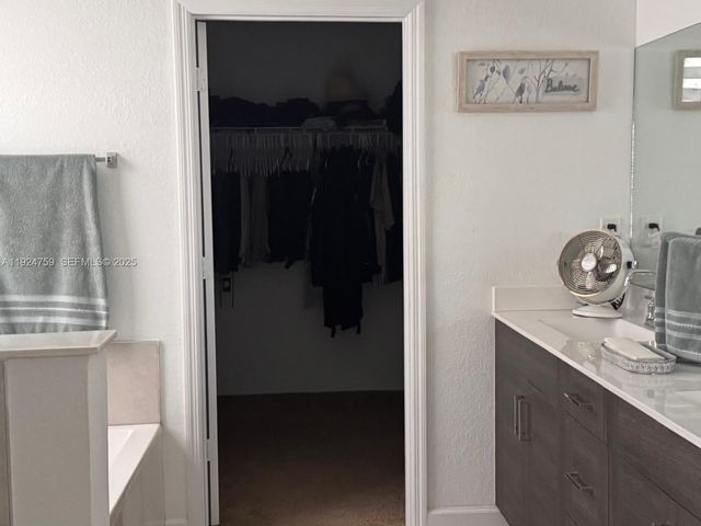 13201 SW 269th Ter, Homestead, FL 33032