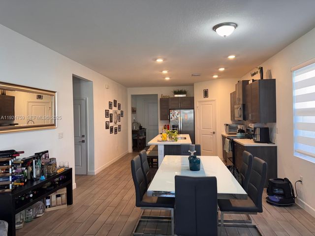 13201 SW 269th Ter, Homestead, FL 33032