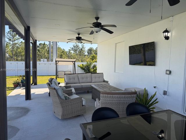 13201 SW 269th Ter, Homestead, FL 33032