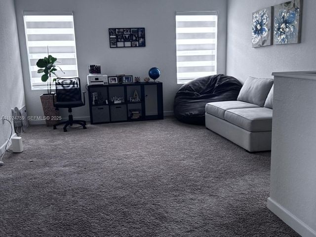 13201 SW 269th Ter, Homestead, FL 33032