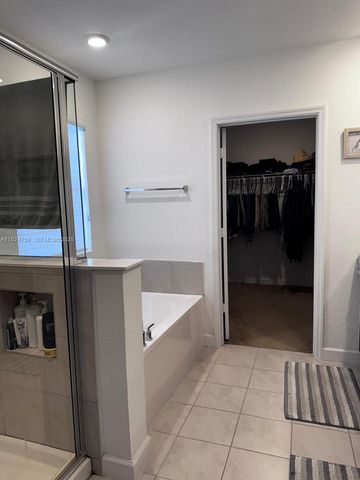 13201 SW 269th Ter, Homestead, FL 33032