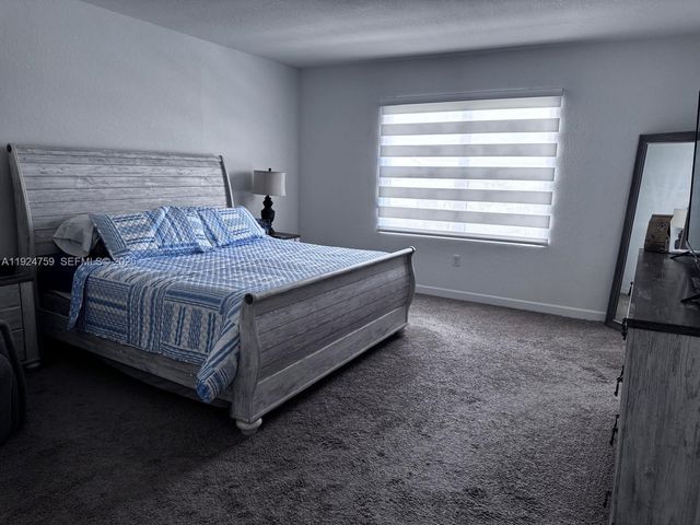 13201 SW 269th Ter, Homestead, FL 33032