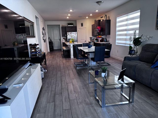 13201 SW 269th Ter, Homestead, FL 33032