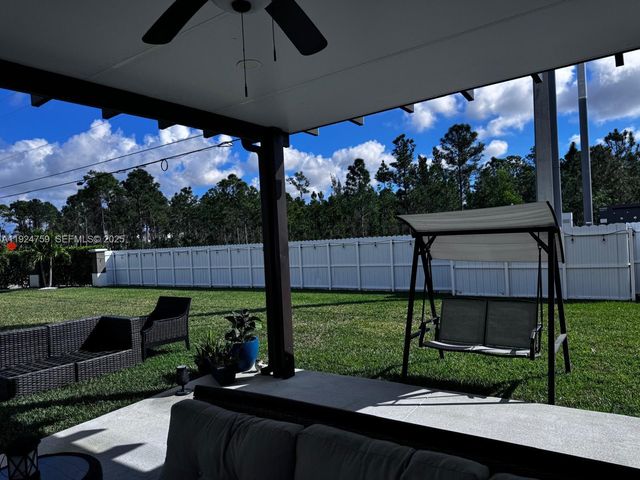 13201 SW 269th Ter, Homestead, FL 33032