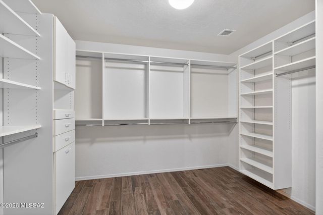 62724 E Flower Ridge Drive, Saddlebrooke, AZ 85739