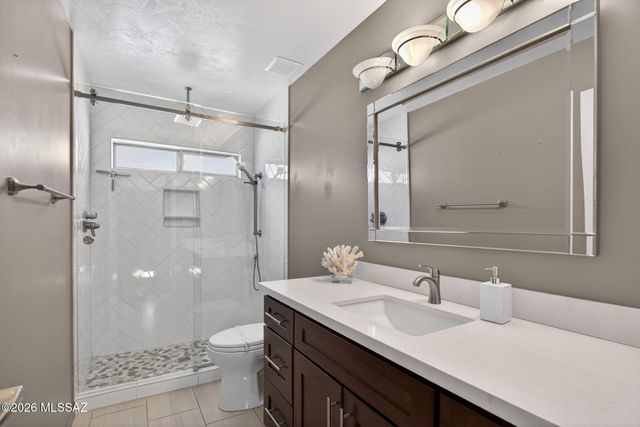 62724 E Flower Ridge Drive, Saddlebrooke, AZ 85739