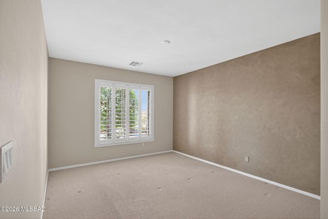 62724 E Flower Ridge Drive, Saddlebrooke, AZ 85739