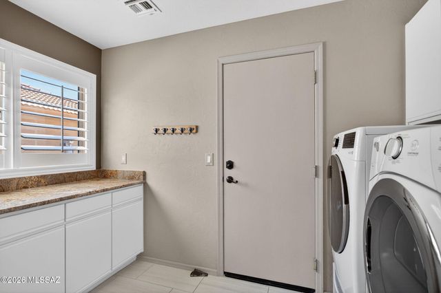 62724 E Flower Ridge Drive, Saddlebrooke, AZ 85739