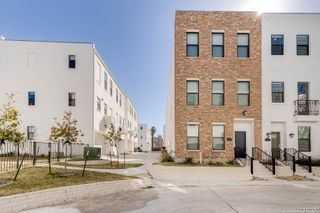 144 N Cherry St Unit 104, San Antonio, TX 78202