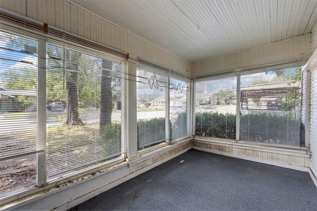 505 S Washington Street, Kaufman, TX 75142