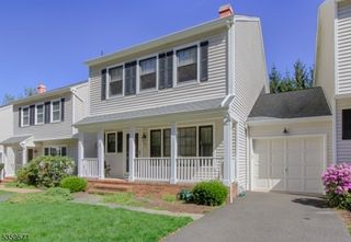 5 Zamrok Way, Morris Twp., NJ 07960
