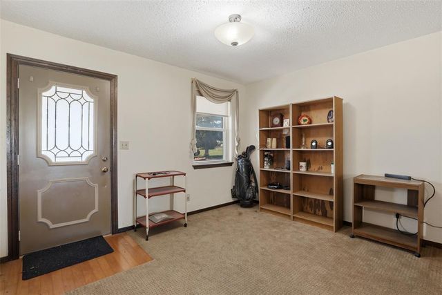 15132 SW 74th Street, Mustang, OK 73064