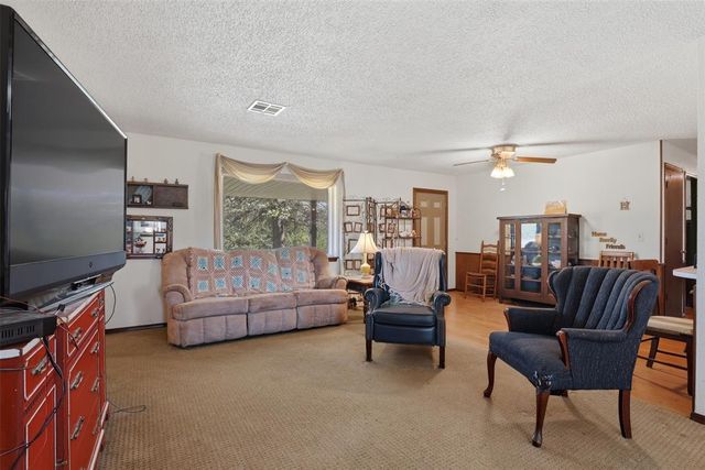 15132 SW 74th Street, Mustang, OK 73064