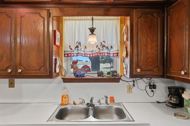 15132 SW 74th Street, Mustang, OK 73064