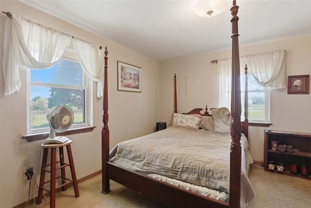 15132 SW 74th Street, Mustang, OK 73064