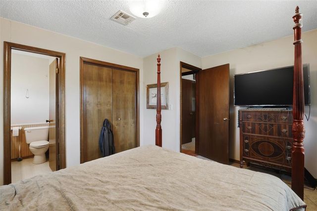 15132 SW 74th Street, Mustang, OK 73064