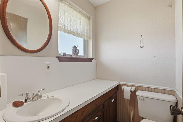 15132 SW 74th Street, Mustang, OK 73064
