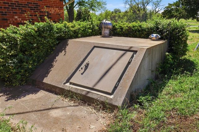 15132 SW 74th Street, Mustang, OK 73064
