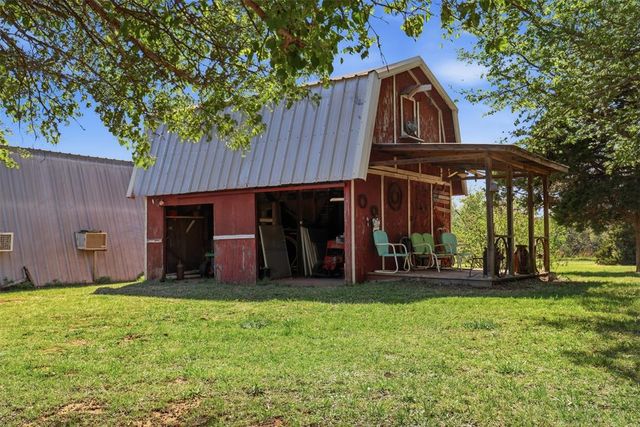 15132 SW 74th Street, Mustang, OK 73064