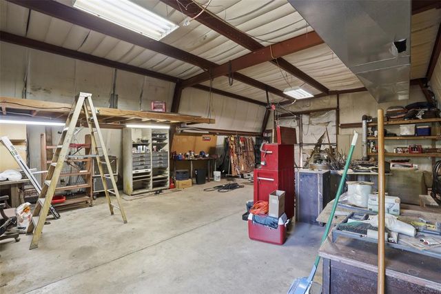 15132 SW 74th Street, Mustang, OK 73064