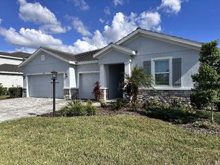 17718 BARLEY DRIVE, Bradenton, FL 34211
