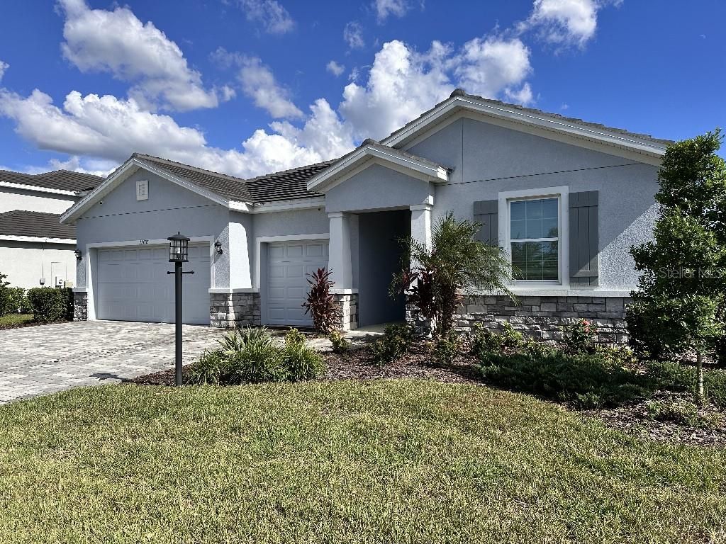 17718 BARLEY DRIVE, Bradenton, FL 34211