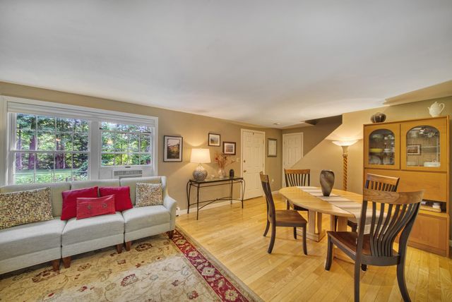 22 Pine Ridge Road, Sunapee, NH 03782