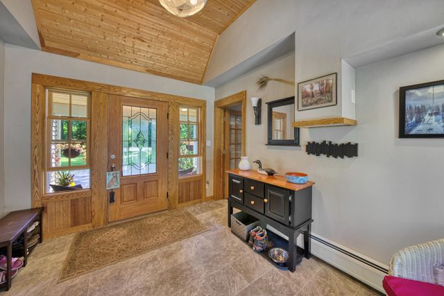 22 Pine Ridge Road, Sunapee, NH 03782