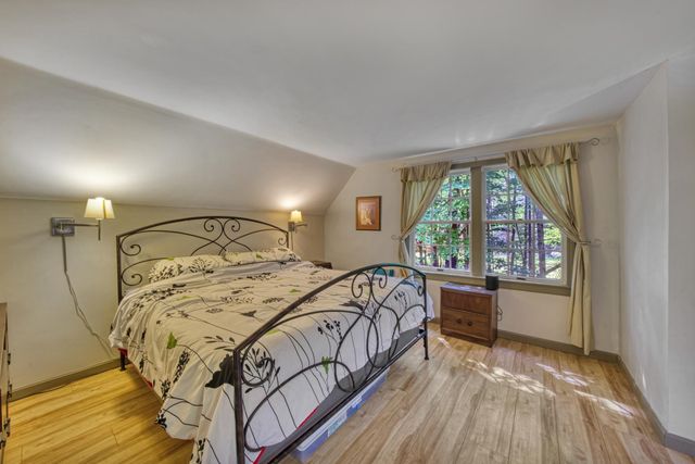 22 Pine Ridge Road, Sunapee, NH 03782
