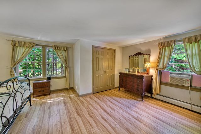 22 Pine Ridge Road, Sunapee, NH 03782