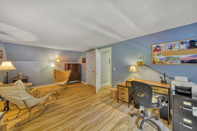 22 Pine Ridge Road, Sunapee, NH 03782