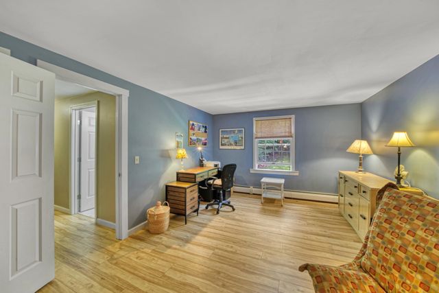 22 Pine Ridge Road, Sunapee, NH 03782