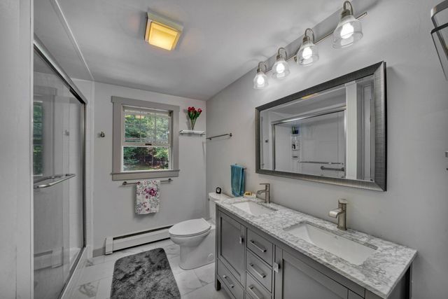 22 Pine Ridge Road, Sunapee, NH 03782