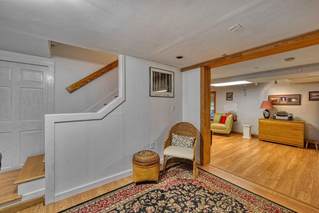 22 Pine Ridge Road, Sunapee, NH 03782